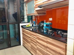 Blk 868C Tampines Avenue 8 (Tampines), HDB 3 Rooms #209136441